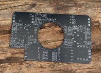MEQ_pcb.jpg