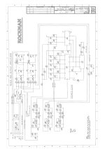 rockman-x100-and-soloist-schematics_1.jpg