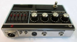 1590DD_370_preamp-03.jpg