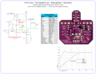 TL431-Fuzz_Torn-Speaker_Final.png