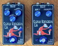 TL431_Fuzz_x2_Done.jpg