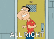 1789248878719.gif
