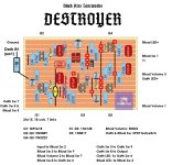 IMG_6655.jpeg