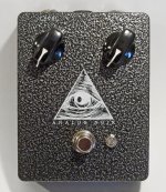 ANoir-TBMKII-01.jpg