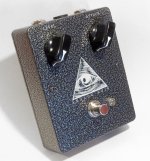ANoir-TBMKII-02.jpg