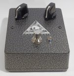 ANoir-TBMKII-05.jpg