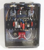 ANoir-TBMKII-06.jpg
