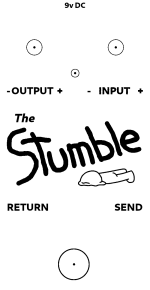the-stumble-v2.png