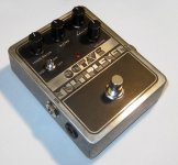 OM-001.jpg