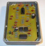 OM-002.jpg