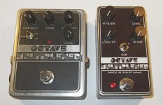 2 Octave Muliplexers.jpg