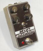 OCT Multiplexer 125B-01.jpg