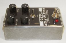 OCT Multiplexer 125B-03.jpg