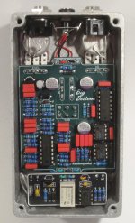 OCT Multiplexer 125B-05.jpg