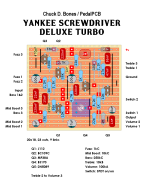 PedalPCB Yankee Screwdriver Deluxe.png