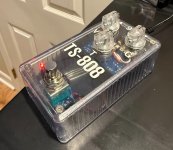 IMG_1617.jpeg