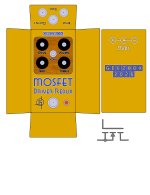 MOSFET Driver Redux - v1 Mock-up.jpg
