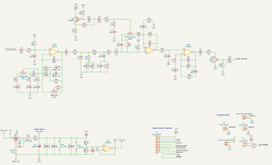 nashville-nobility-v1.0-schematic-20260914.png