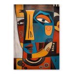 Picasso cubist-faces.jpg
