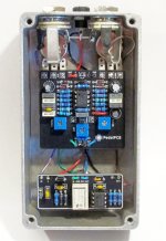 Barber LTD-mod-6.jpg