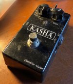 Kasha_Overdrive_As_Arrived.jpg