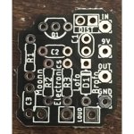lofo-brofo-kit-4042422684.jpg