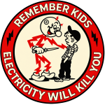 Electricity_Kills_ChatGPT_02.png