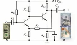 Amplify_Money_Circuit.jpg