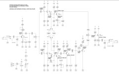 Infanem Driving Notion Pedal Schematic BW.JPG