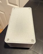 IMG_1666.jpeg