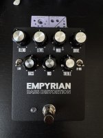 AIONFX Empyrian 1.jpg