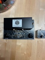 IMG_5907.jpeg