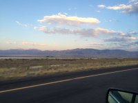 IMG_4902.JPG