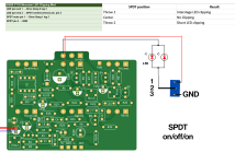 dynamic sag curcuit LED clipping option wiring diagram.png