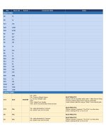 Almondcity_BOM_final.xlsx - BOM v5_page-0001.jpg