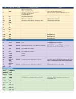 Almondcity_BOM_final.xlsx - BOM v5_page-0002.jpg