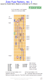 IMG_6804.gif