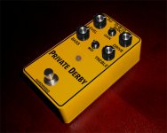Private Derby Mockup Pedal.jpg