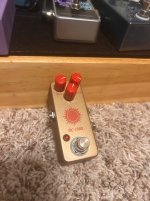 IMG_9620.jpeg