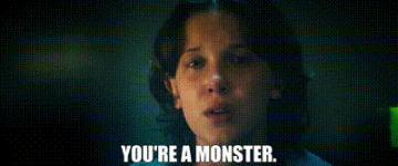 1789958617252.gif
