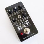 3B rat-001-2.jpg