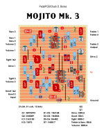 PedalPCB Mojito 3_Honeybee+.png