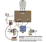 tb wiring.JPG