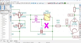 Nobelium HPF Circuit Mod.jpg