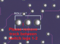 Nobelium PCB Back Switch Track.gif