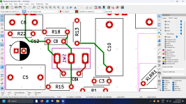 Nobelium HPF Modded PCB.gif