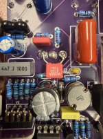 Nobelium Added Capacitor.jpg