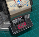 1790021112895.png