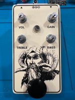 IMG_3472.jpg