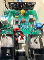 IMG_3466.jpg